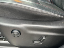 Thumbnail image of 2021 Dodge Durango at Key Chrysler Dodge Ram Of Portsmouth