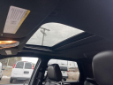 Thumbnail image of 2021 Dodge Durango at Key Chrysler Dodge Ram Of Portsmouth