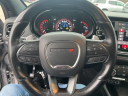 Thumbnail image of 2021 Dodge Durango at Key Chrysler Dodge Ram Of Portsmouth