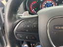 Thumbnail image of 2021 Dodge Durango at Key Chrysler Dodge Ram Of Portsmouth