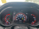 Thumbnail image of 2021 Dodge Durango at Key Chrysler Dodge Ram Of Portsmouth
