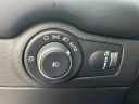 Thumbnail image of 2021 Dodge Durango at Key Chrysler Dodge Ram Of Portsmouth