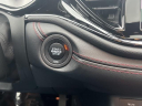 Thumbnail image of 2021 Dodge Durango at Key Chrysler Dodge Ram Of Portsmouth