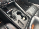Thumbnail image of 2021 Dodge Durango at Key Chrysler Dodge Ram Of Portsmouth