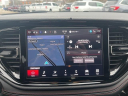 Thumbnail image of 2021 Dodge Durango at Key Chrysler Dodge Ram Of Portsmouth