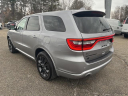 Thumbnail image of 2021 Dodge Durango at Key Chrysler Dodge Ram Of Portsmouth