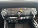 Thumbnail image of 2021 Dodge Durango at Key Chrysler Dodge Ram Of Portsmouth