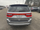 Thumbnail image of 2021 Dodge Durango at Key Chrysler Dodge Ram Of Portsmouth