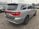 Thumbnail image of 2021 Dodge Durango at Key Chrysler Dodge Ram Of Portsmouth
