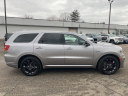 Thumbnail image of 2021 Dodge Durango at Key Chrysler Dodge Ram Of Portsmouth