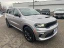 Thumbnail image of 2021 Dodge Durango at Key Chrysler Dodge Ram Of Portsmouth