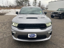 Thumbnail image of 2021 Dodge Durango at Key Chrysler Dodge Ram Of Portsmouth