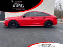 Thumbnail image of 2022 Honda Civic at Bo Haarala Autoplex