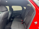 Thumbnail image of 2022 Honda Civic at Bo Haarala Autoplex