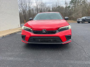 Thumbnail image of 2022 Honda Civic at Bo Haarala Autoplex