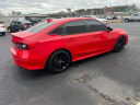 Thumbnail image of 2022 Honda Civic at Bo Haarala Autoplex