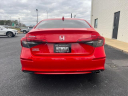 Thumbnail image of 2022 Honda Civic at Bo Haarala Autoplex