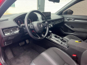 Thumbnail image of 2022 Honda Civic at Bo Haarala Autoplex