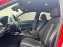 Thumbnail image of 2022 Honda Civic at Bo Haarala Autoplex