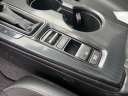 Thumbnail image of 2022 Honda Civic at Bo Haarala Autoplex