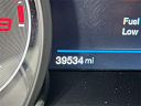 Thumbnail image of 2018 Alfa Romeo Giulia at Keeler Pre-Owned