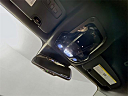 Thumbnail image of 2018 Alfa Romeo Giulia at Keeler Pre-Owned