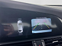 Thumbnail image of 2018 Alfa Romeo Giulia at Keeler Pre-Owned