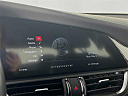 Thumbnail image of 2018 Alfa Romeo Giulia at Keeler Pre-Owned