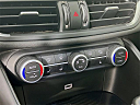 Thumbnail image of 2018 Alfa Romeo Giulia at Keeler Pre-Owned