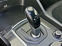 Thumbnail image of 2018 Alfa Romeo Giulia at Keeler Pre-Owned