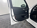 Thumbnail image of 2018 Alfa Romeo Giulia at Keeler Pre-Owned