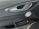 Thumbnail image of 2018 Alfa Romeo Giulia at Keeler Pre-Owned