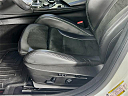 Thumbnail image of 2018 Alfa Romeo Giulia at Keeler Pre-Owned