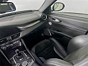 Thumbnail image of 2018 Alfa Romeo Giulia at Keeler Pre-Owned
