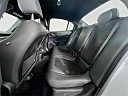 Thumbnail image of 2018 Alfa Romeo Giulia at Keeler Pre-Owned