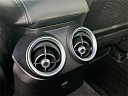 Thumbnail image of 2018 Alfa Romeo Giulia at Keeler Pre-Owned