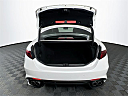 Thumbnail image of 2018 Alfa Romeo Giulia at Keeler Pre-Owned