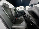 Thumbnail image of 2018 Alfa Romeo Giulia at Keeler Pre-Owned