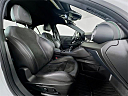 Thumbnail image of 2018 Alfa Romeo Giulia at Keeler Pre-Owned