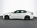 Thumbnail image of 2018 Alfa Romeo Giulia at Keeler Pre-Owned