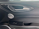 Thumbnail image of 2018 Alfa Romeo Giulia at Keeler Pre-Owned