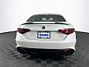Thumbnail image of 2018 Alfa Romeo Giulia at Keeler Pre-Owned