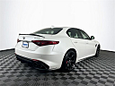 Thumbnail image of 2018 Alfa Romeo Giulia at Keeler Pre-Owned