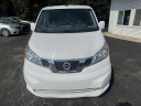 2020 Nissan NV200 SV at Dave & Mike's Used Cars Inc