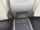 Thumbnail image of 2024 Hyundai SONATA at Cocoa Hyundai