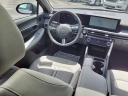 Thumbnail image of 2024 Hyundai SONATA at Cocoa Hyundai
