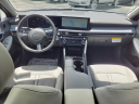Thumbnail image of 2024 Hyundai SONATA at Cocoa Hyundai