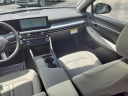 Thumbnail image of 2024 Hyundai SONATA at Cocoa Hyundai