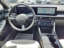 Thumbnail image of 2024 Hyundai SONATA at Cocoa Hyundai