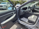 Thumbnail image of 2024 Hyundai SONATA at Cocoa Hyundai